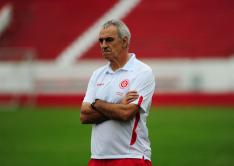 Diego Vara /clicRBS