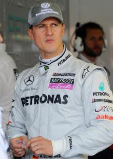 Andrew Brownbill, AP/