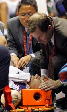 Jeffrey Phelps, AP/