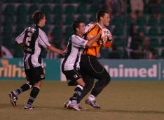 Ricardo Duarte/