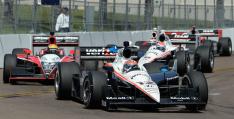 Chris OMeara/AP /clicRBS
