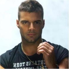 Divulgao /