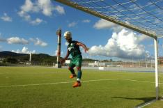 Rafaela Martins /