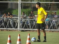 Tatiana Lopes/