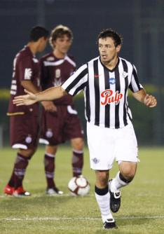 Cesar Olmedo, AP/