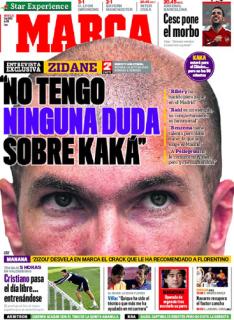 Reproduo, marca.com /