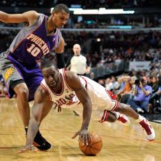 Jim Prisching, AP /