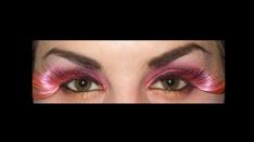 Reprodu��o, YouTube�/�