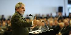 Ricardo Stuckert/Divulgao Presidncia/
