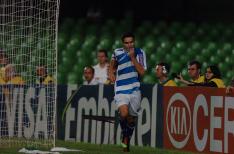 Ricardo Duarte/