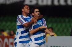 Ricardo Duarte/