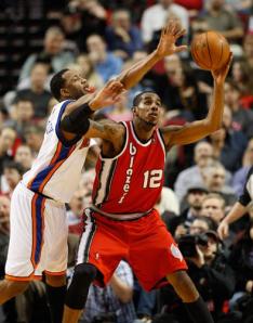 Rick Bowmer, AP /clicRBS