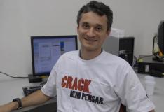 Pena Filho/