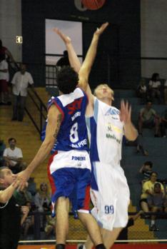 Armando Tozzoni Jr/Divulgao/