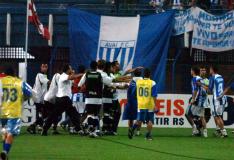 Ricardo Duarte /clicRBS