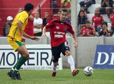 Carlos Insaurriaga, Divulgao/