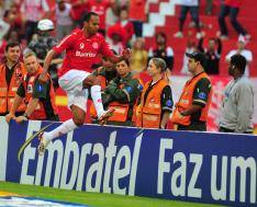 Fernando Gomes/