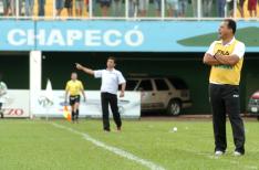 Alan Pedro/clicRBS