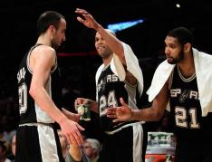 Jae C. Hong, AP /clicRBS