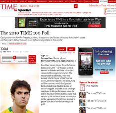 Reproduo, time.com / 