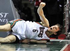 Jim Prisching, AP/