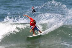 Fbio Minduim (Maxsports) /