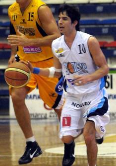 Divulgao /clicRBS