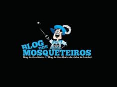 Divulgao  /