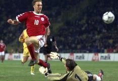 Fabian Bimmer, AP / 