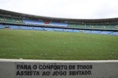 Cleber Mendes, Lancepress/