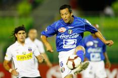 Fernando Llano, AP/