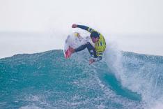 Juan Barbosa /
