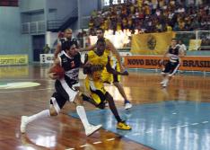 Gilson Borba, Divulgao /