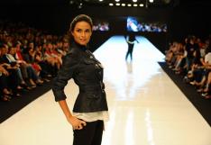 Jefferson Botega�/�