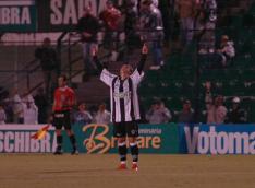 Ricardo Duarte/