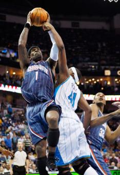Gerald Herbert, AP/