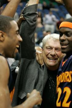 Paul Battaglia, AP/