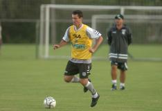 Ricardo Duarte/