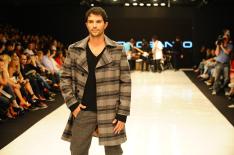 Jefferson Botega�/�