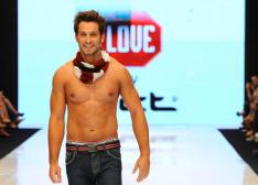 Jefferson Botega�/�