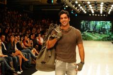 Jefferson Botega�/�