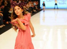 Jefferson Botega�/�ZH