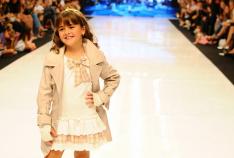 Jefferson Botega�/�ZH