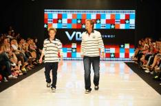 Jefferson Botega�/�ZH