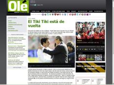 Reproduo /