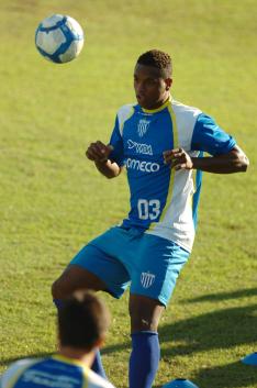 Flvio Neves/