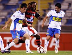 Roberto Candia, AP/