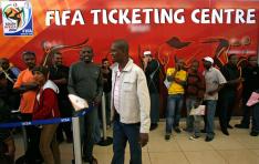 Themba Hadebe, AP/