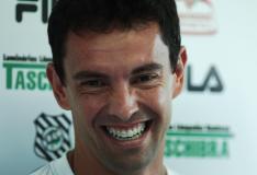 Ricardo Duarte/