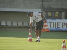 Diego Guichard /